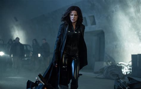 movieshd underworld|Underworld: 5.
